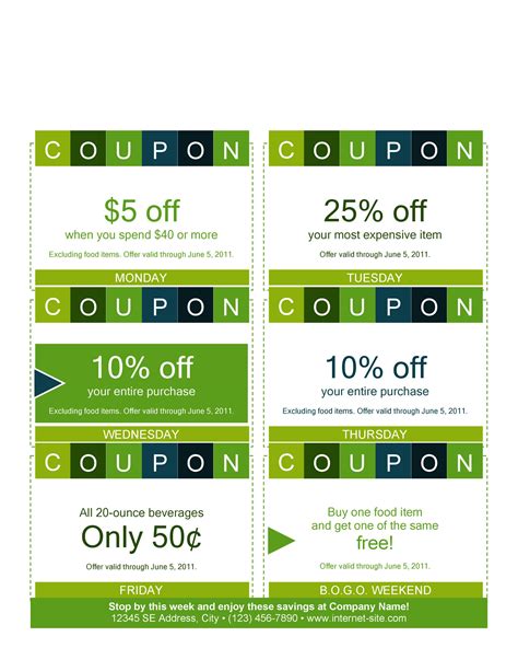 free cuopons|free coupons today.